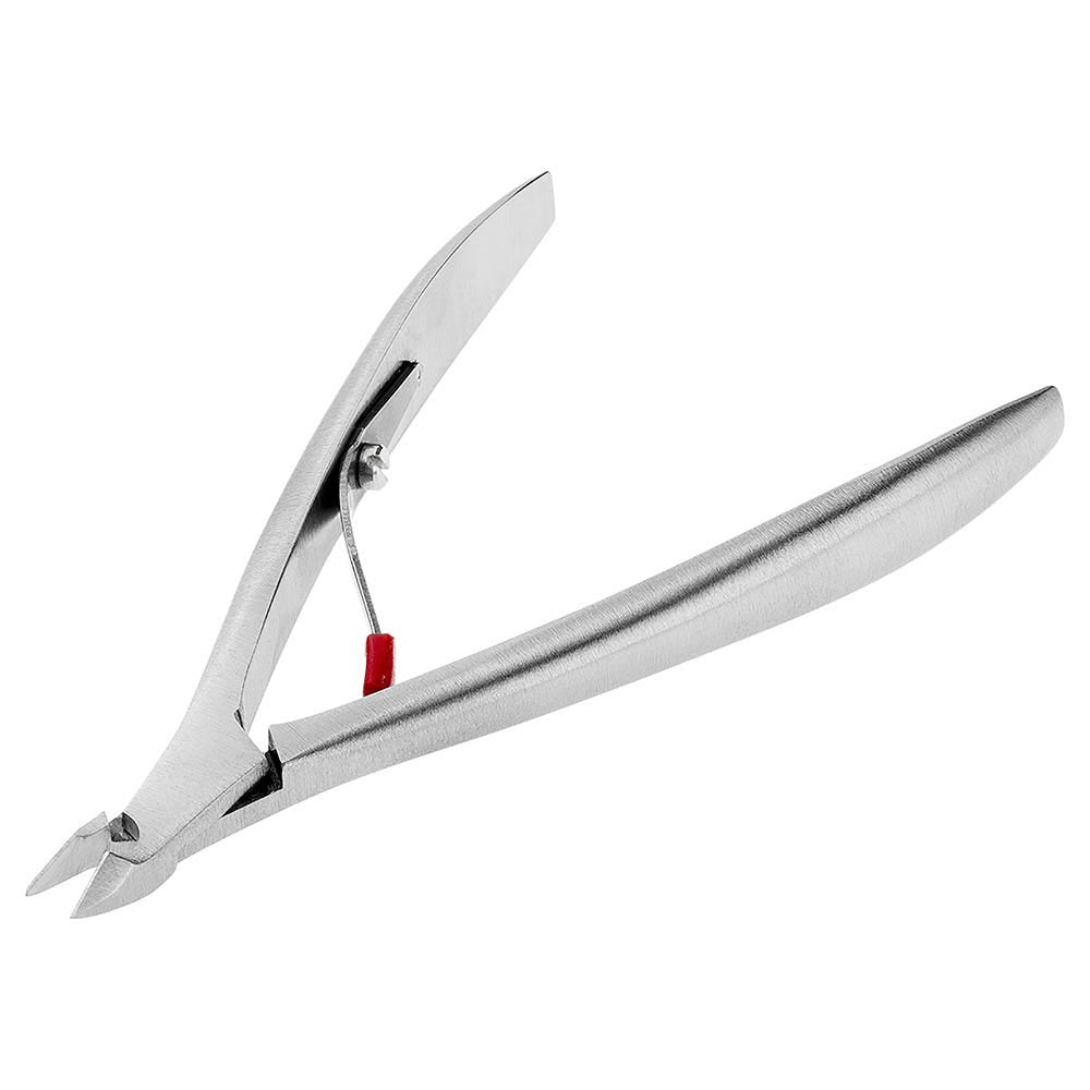 Zwilling Premium Hautzange