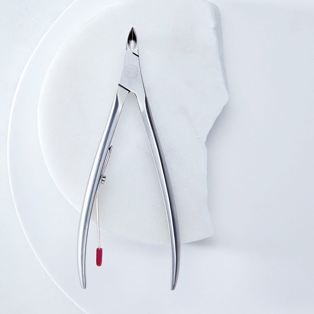 Zwilling Premium Hautzange