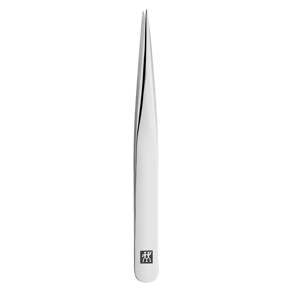 Zwilling Premium Maniküre Set 8-teilig in Schwarz