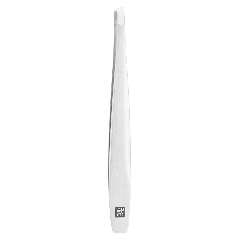 Zwilling Premium Maniküre Set 5-teilig in Braun