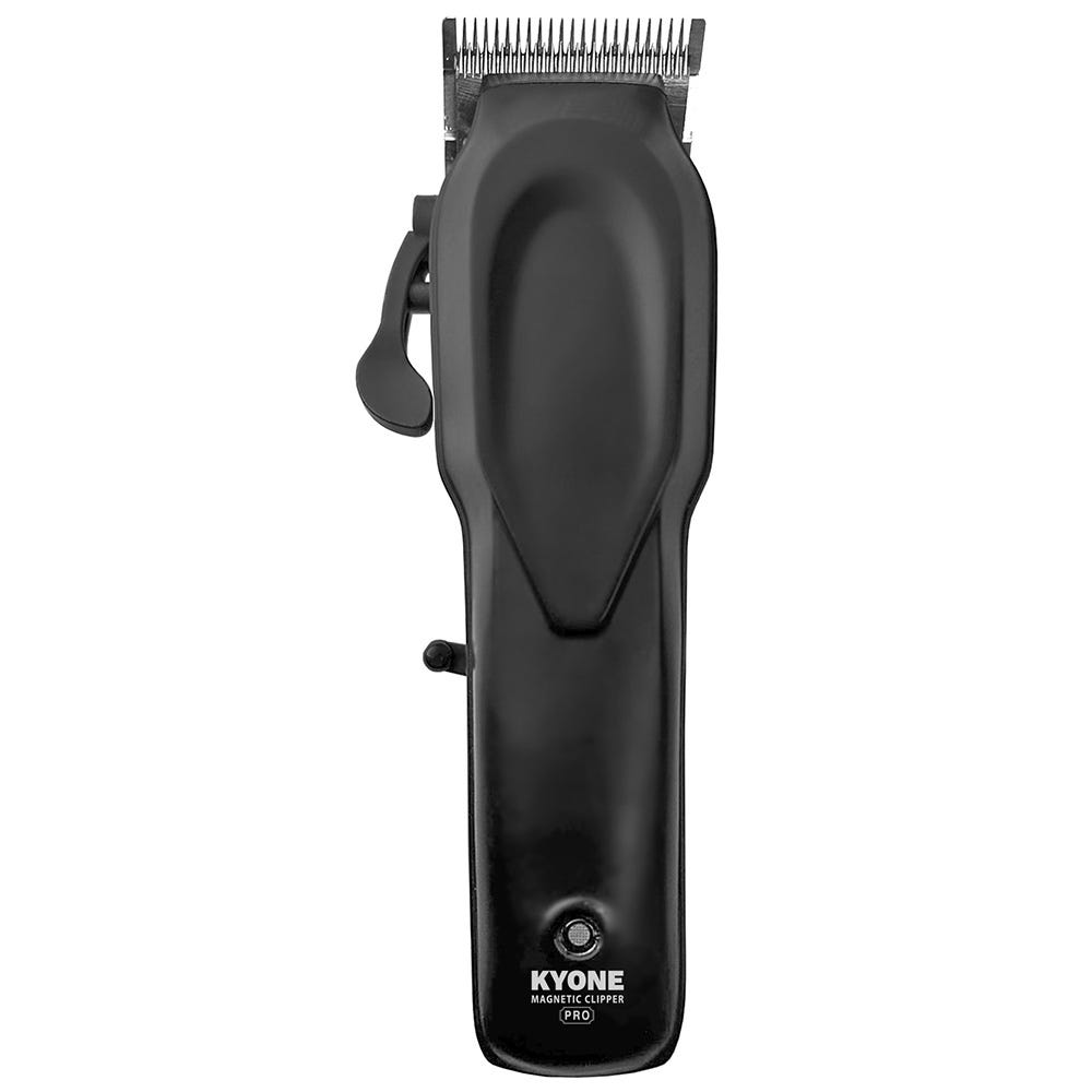 Kyone Quantum PRO Clipper