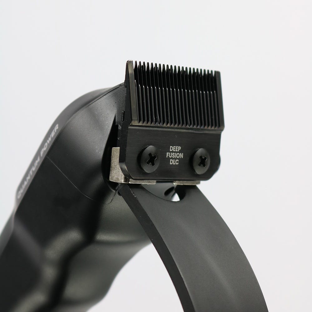 Kyone Quantum PRO Clipper