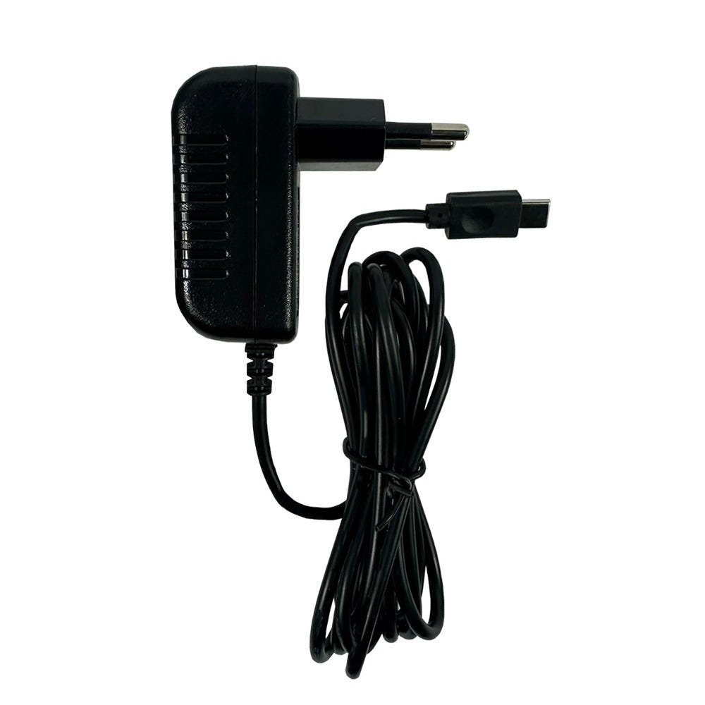Kyone Adapter USB-C