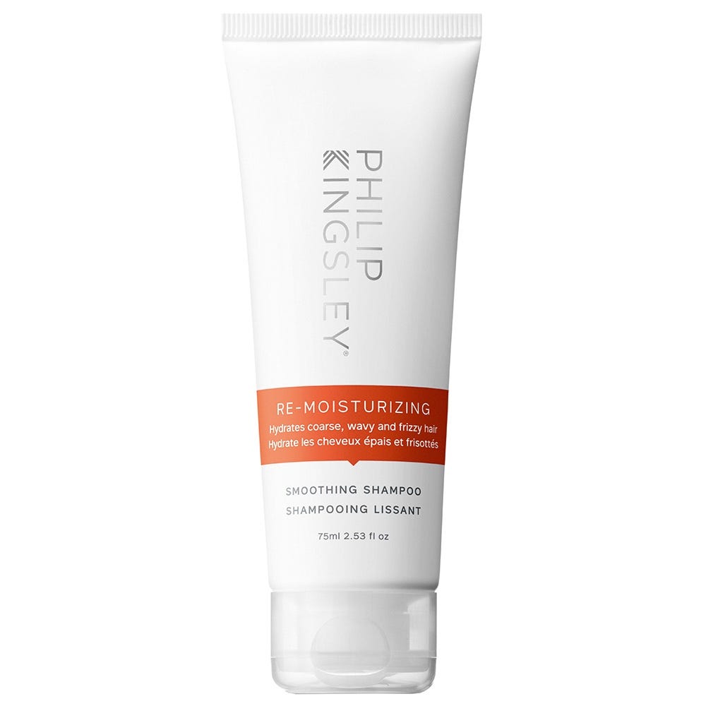 12126805-Menge-75 ml