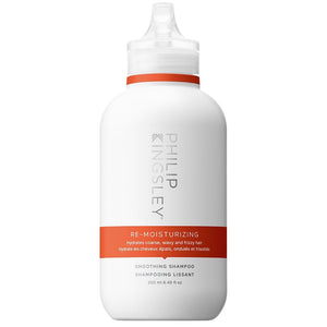 250 ml