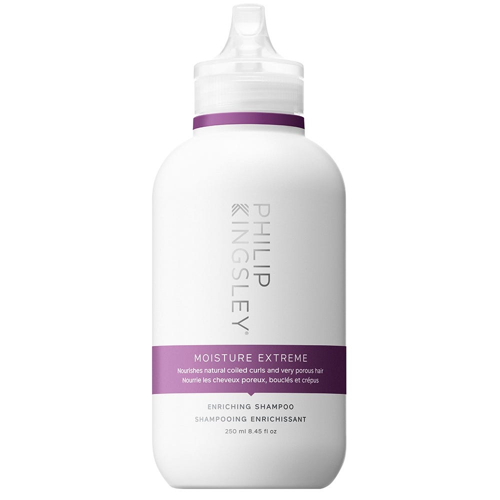 12126808-Menge-250 ml