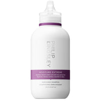 250 ml