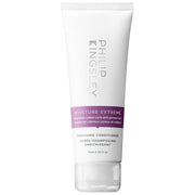 12126821-Menge-75 ml