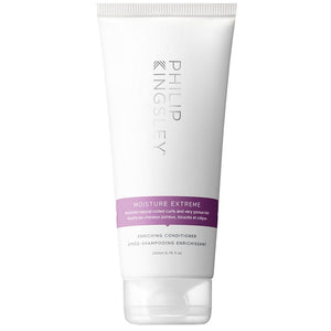 200 ml