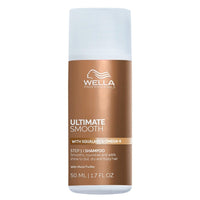 50 ml