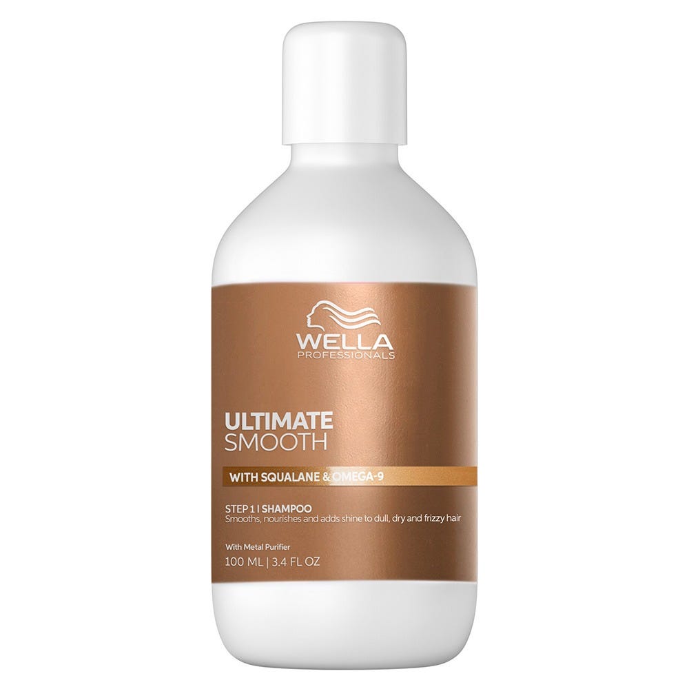 12126867-Menge-100 ml
