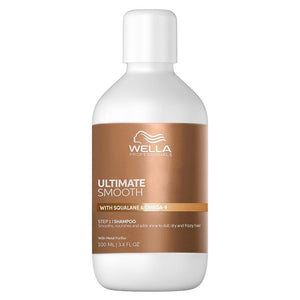 100 ml