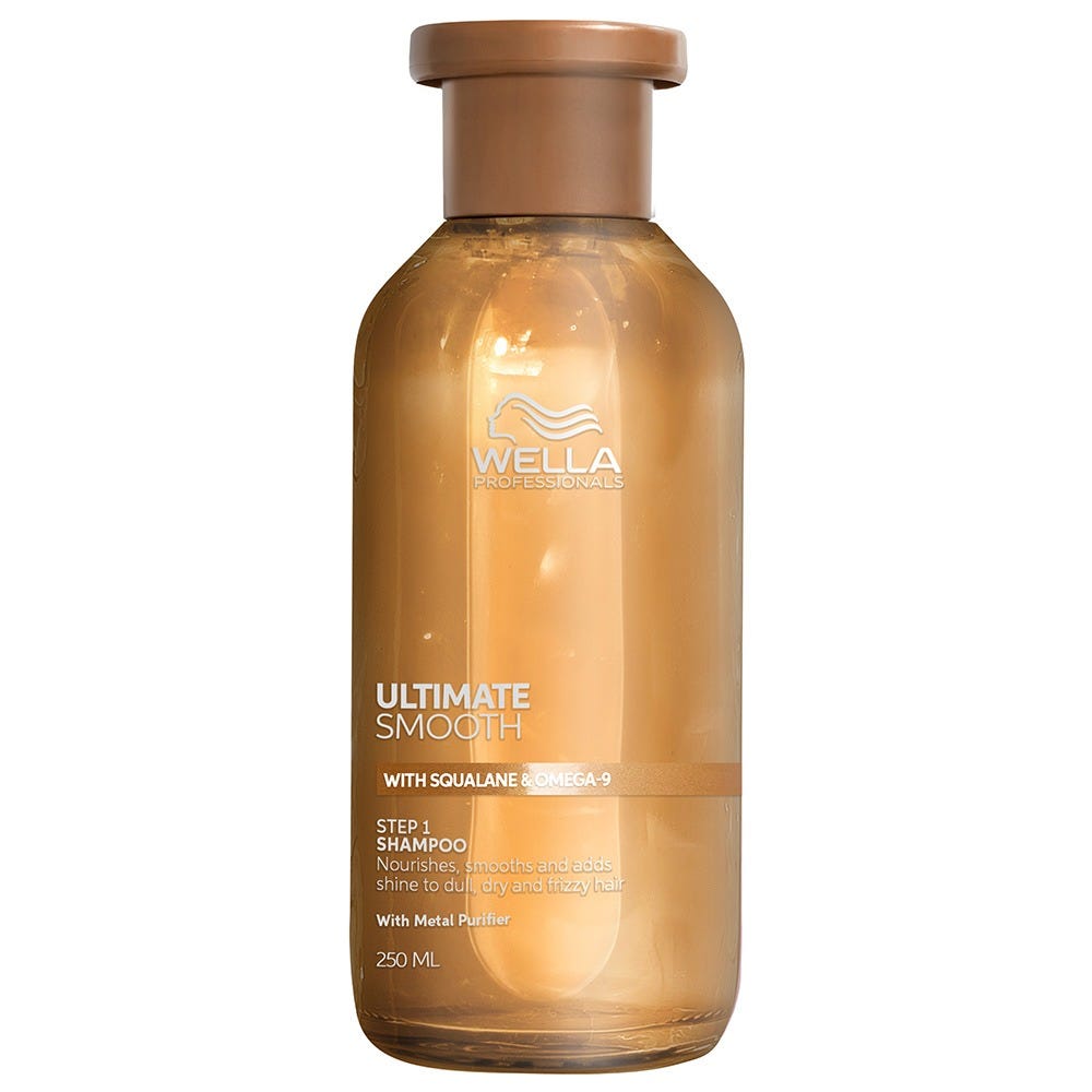 12126868-Menge-250 ml