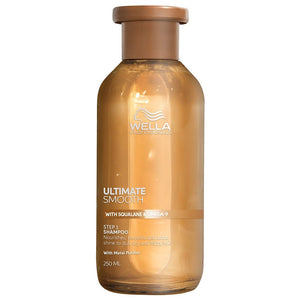 250 ml