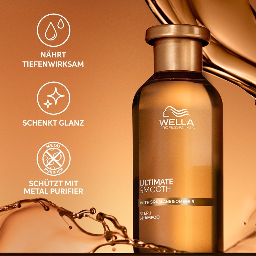 12126868-Menge-250 ml