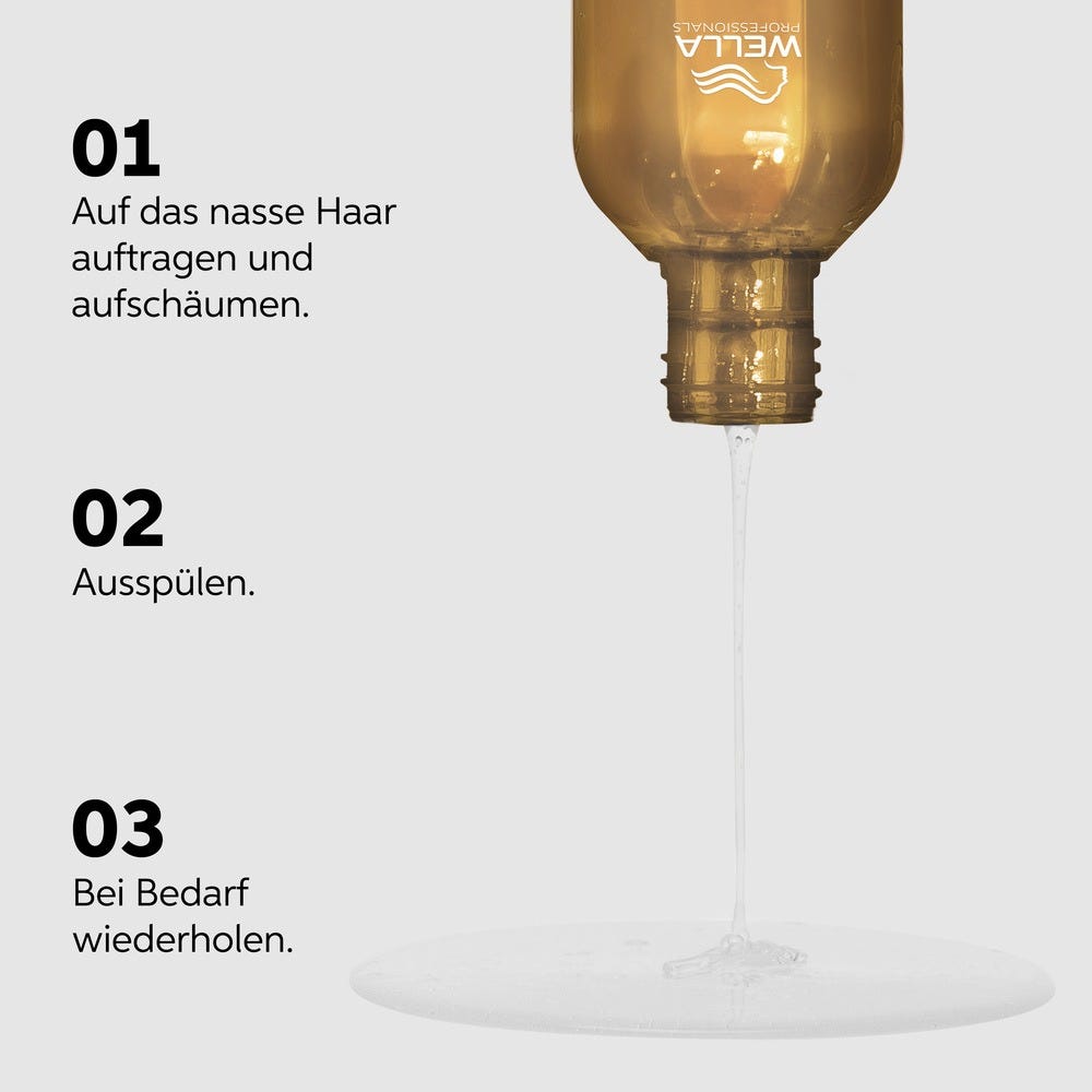 12126868-Menge-250 ml