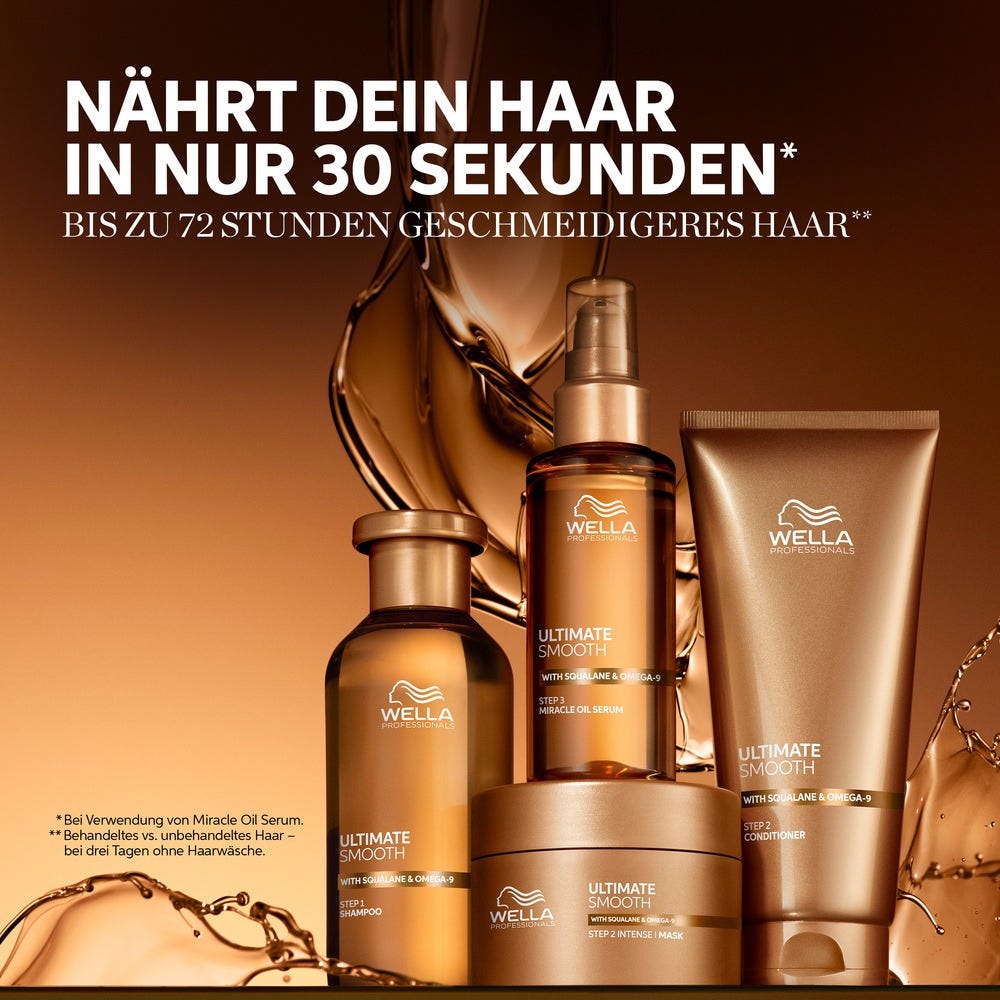 12126868-Menge-250 ml