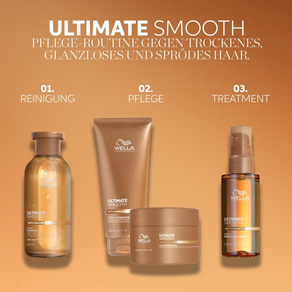 12126868-Menge-250 ml