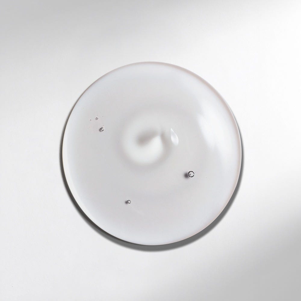 12126869-Menge-1000 ml