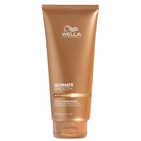 200 ml