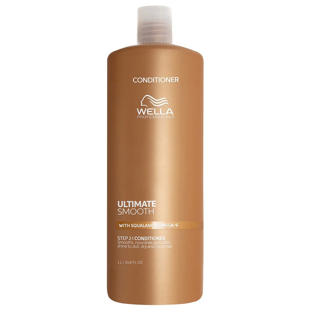 12126871-Menge-1000 ml