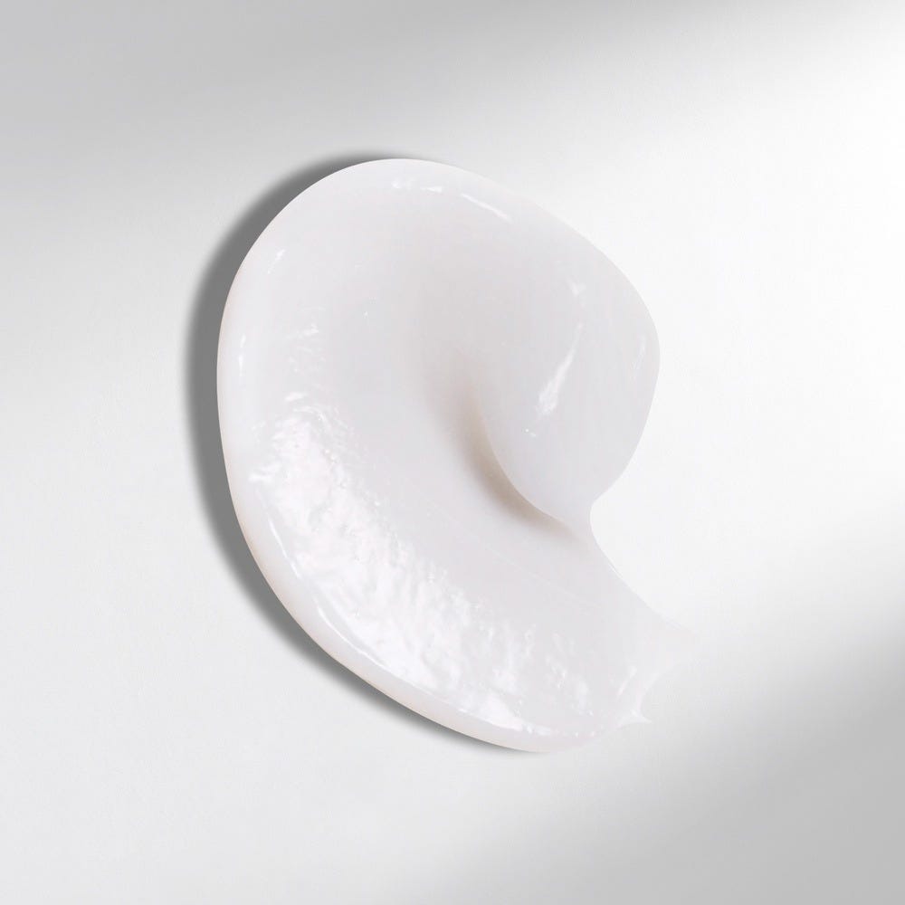 12126871-Menge-1000 ml