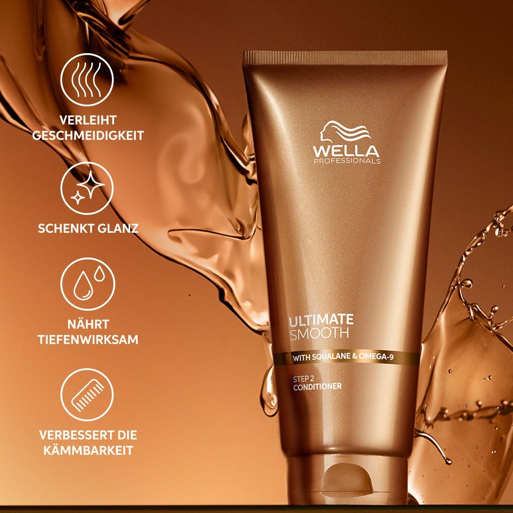 12126871-Menge-1000 ml