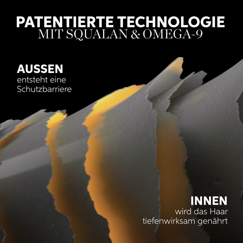 12126871-Menge-1000 ml