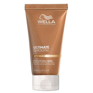 75 ml