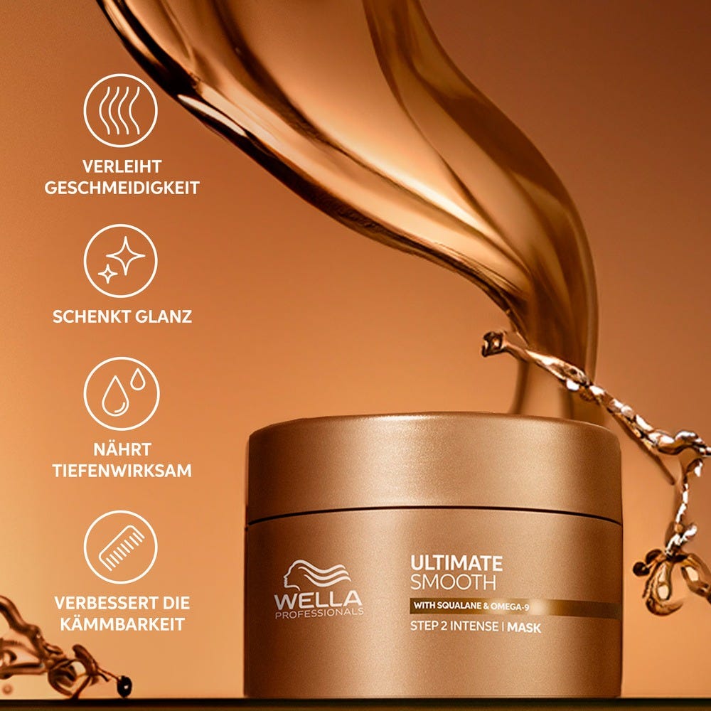12126873-Menge-75 ml
