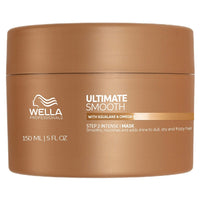 150 ml