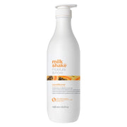 milk_shake moisture&more Conditioner 1000 ml