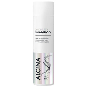 250 ml