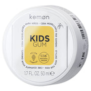 kemon Care Kids Gum Styling-Creme 50 ml