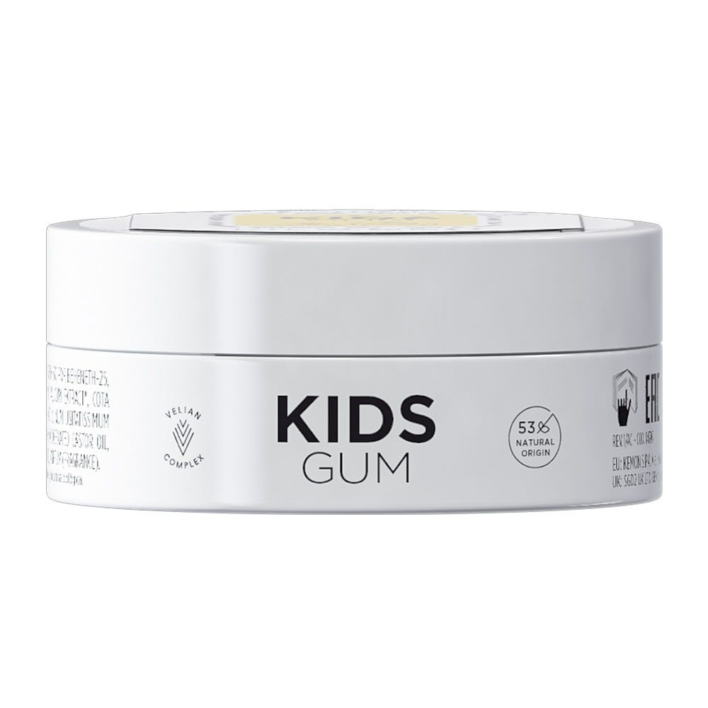 kemon Care Kids Gum Styling-Creme 50 ml