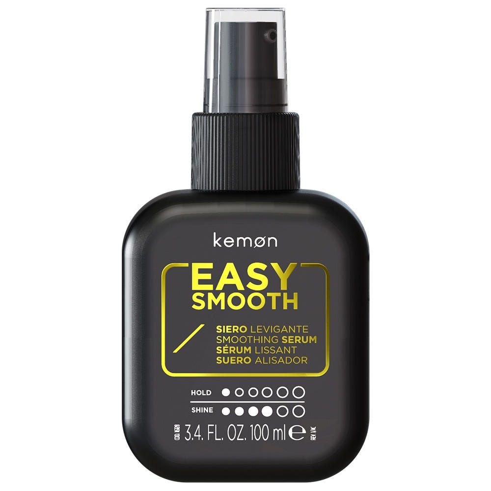 kemon Style Easy Smooth Smoothing Serum 100 ml