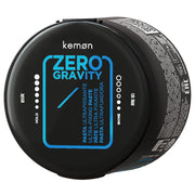 kemon Style Zero Gravity Ultra-Fixing Paste 100 ml
