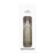 Iles Formula Signature Styling + Wet Brush