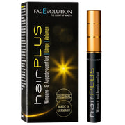 Facevolution hairPLUS Classic 4,5 ml