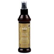 mks-eco Color Care X Leave In & Detangler 118 ml