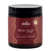mks-eco Mod Plus Extra Hold Multipurpose Styling Cream 113 g