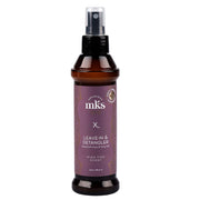 mks-eco X Leave-In & Detangler High Tide 118 ml