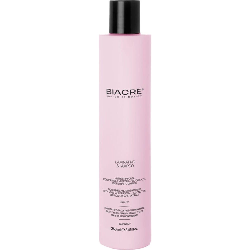 12127009-Menge-250 ml