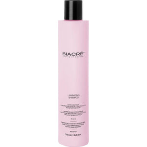 250 ml