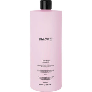 1000 ml