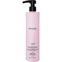 500 ml