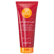 Inebrya Up to you Curl Boost Glaze 200 ml