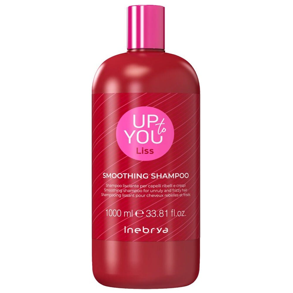 12127024-Menge-1000 ml