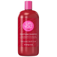 1000 ml