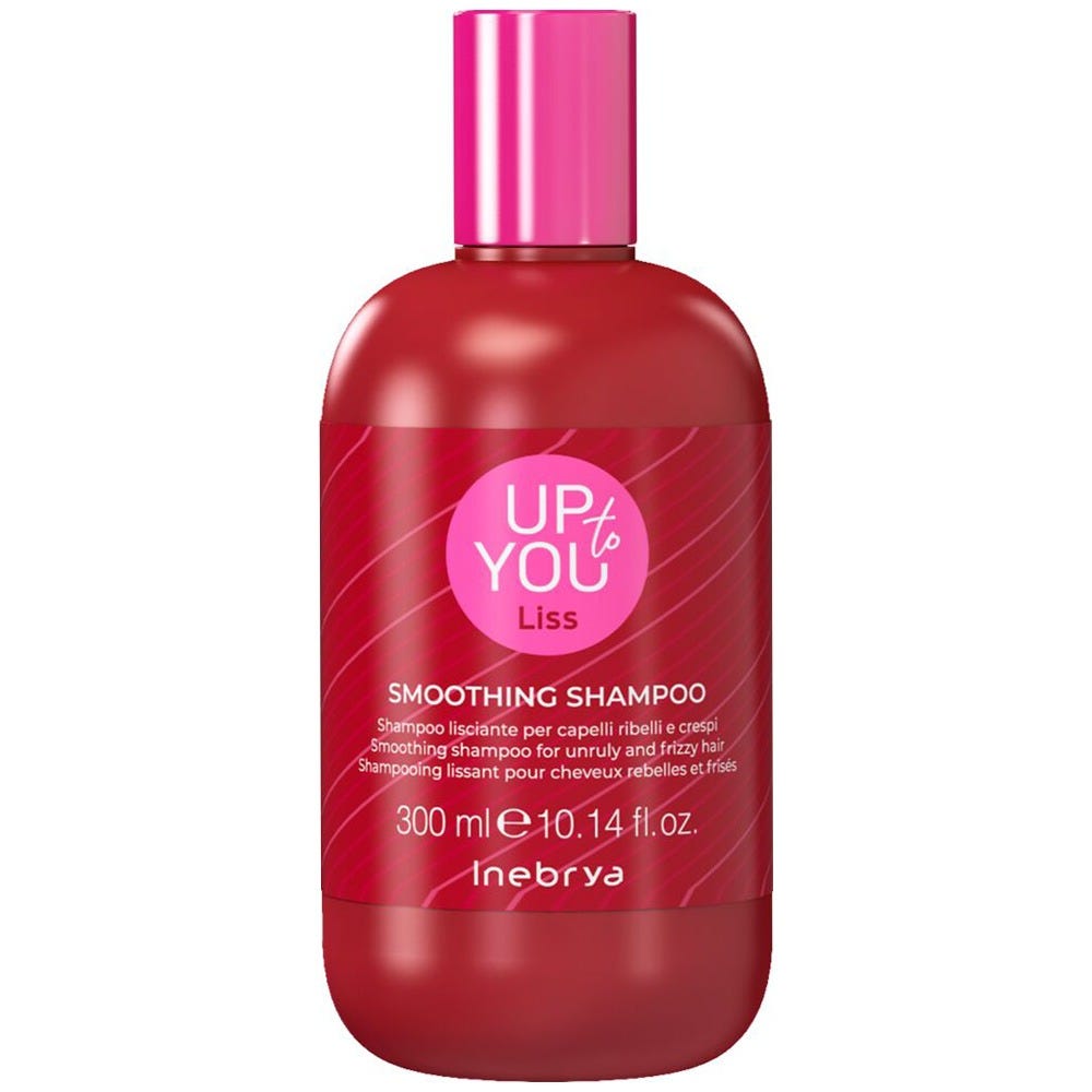 12127025-Menge-300 ml